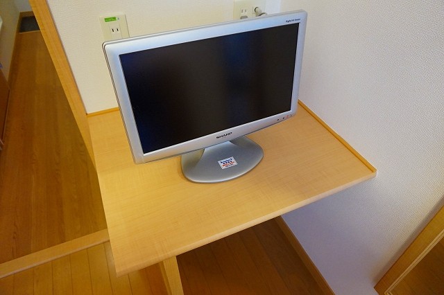 23/30 その他画像