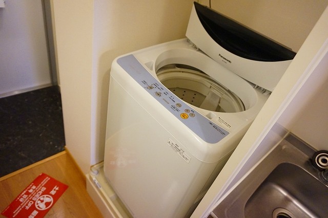 28/30 その他画像