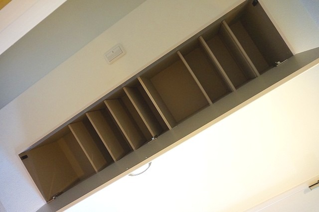 18/30 その他画像