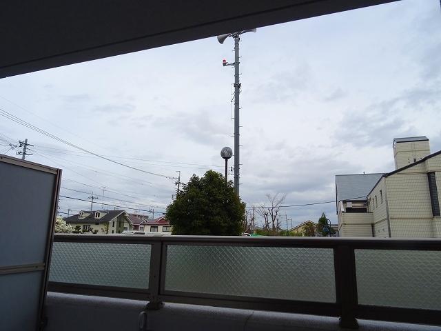 19/30 その他画像
