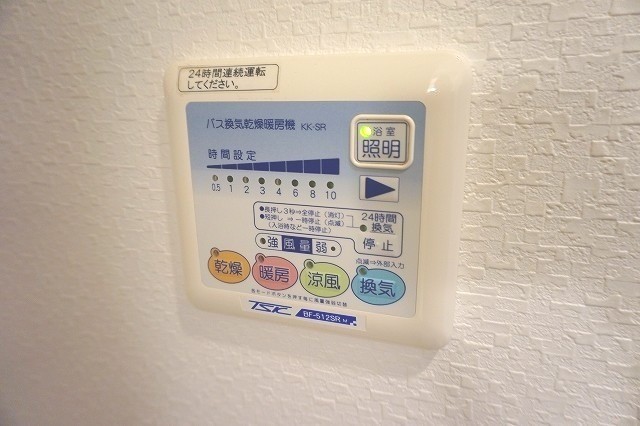 18/30 その他画像