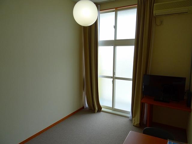 24/30 その他画像