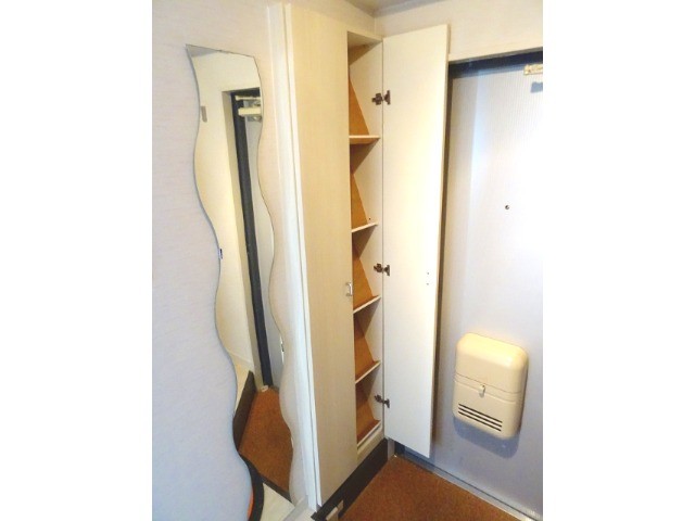 22/30 その他画像