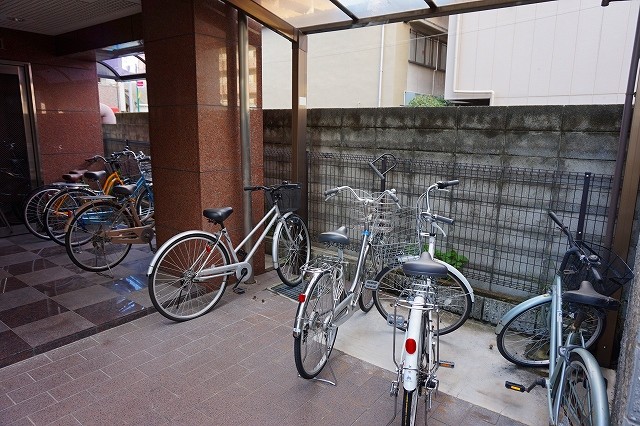 26/30 その他画像