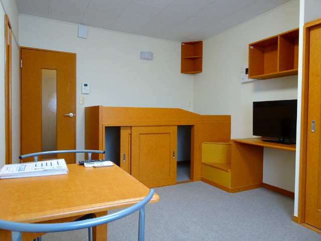 22/30 その他画像