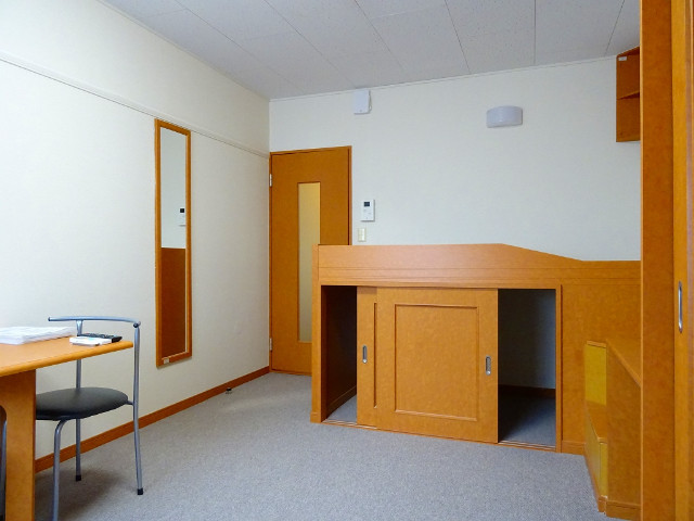 24/30 その他画像