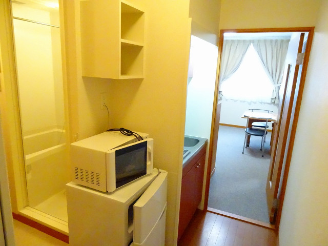 28/30 その他画像