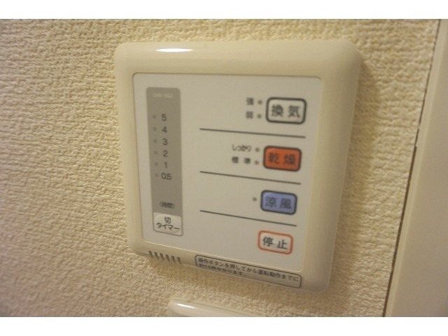 17/30 その他画像