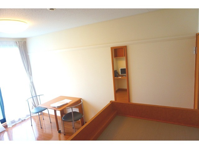 25/30 その他画像