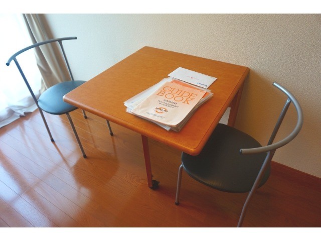 27/30 その他画像