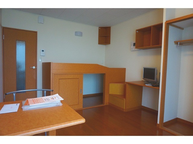 28/30 その他画像