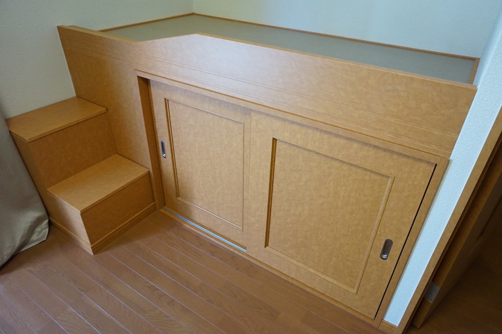 29/30 その他画像