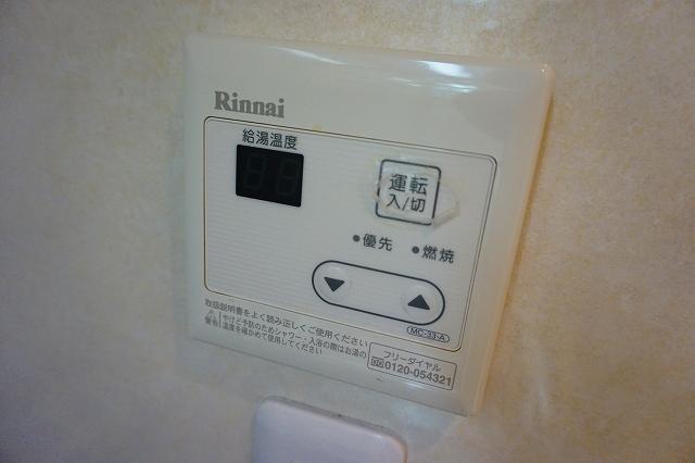 22/30 その他画像