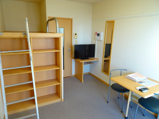 28/30 その他画像