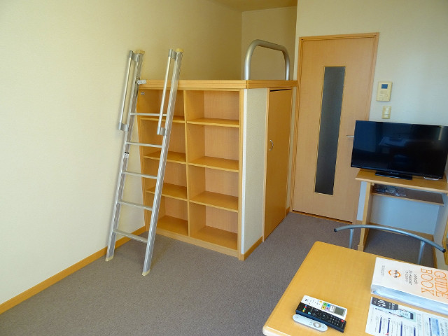 29/30 その他画像