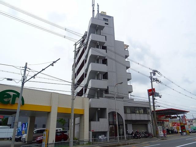 2/30 外観