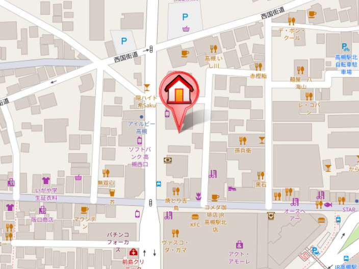 28/30 地図