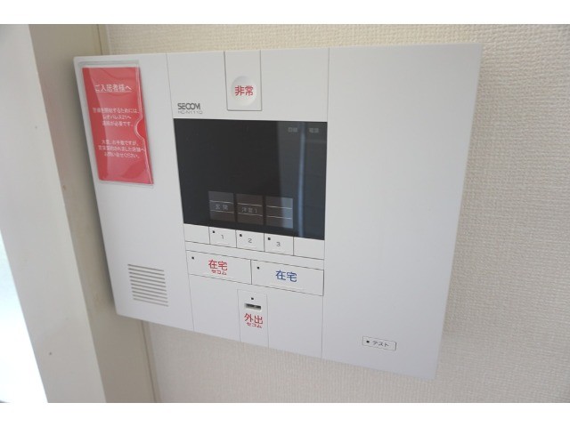 18/30 その他画像