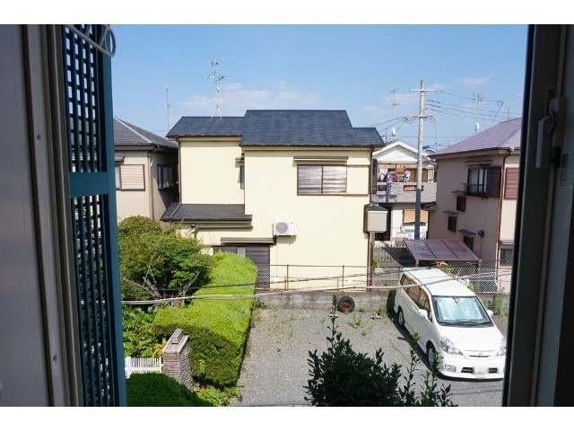 19/30 その他画像