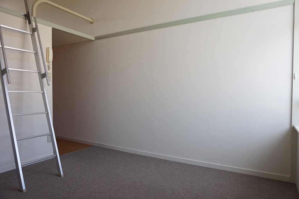 29/30 その他画像