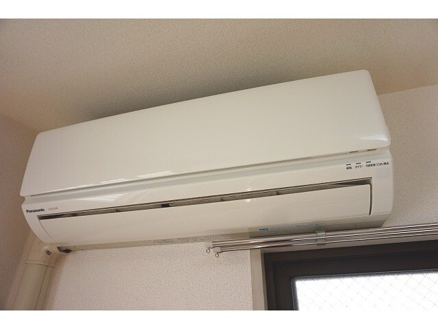 15/30 設備