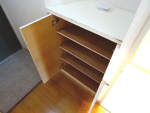 17/30 その他画像