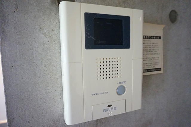 19/29 その他画像