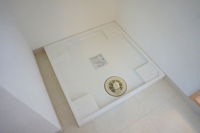 18/29 その他画像