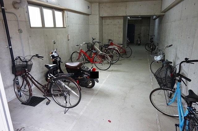 20/29 その他画像