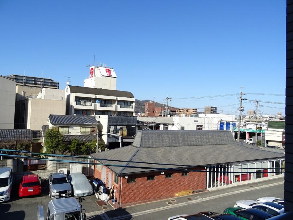 19/30 その他画像