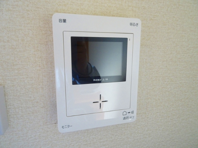 18/30 その他画像