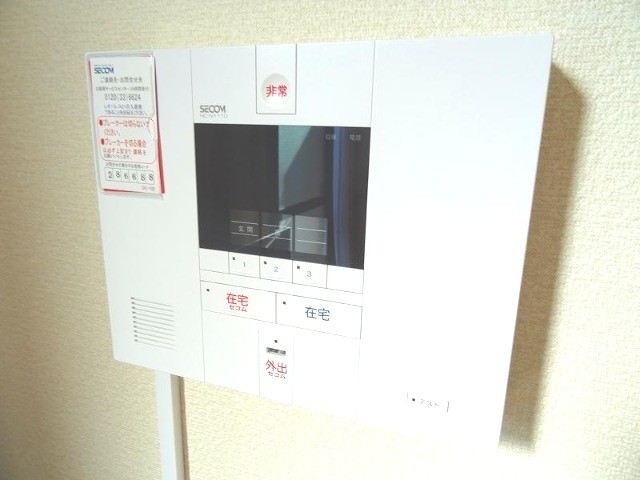 24/30 その他画像