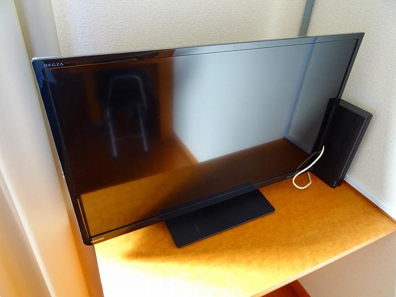 25/30 その他画像