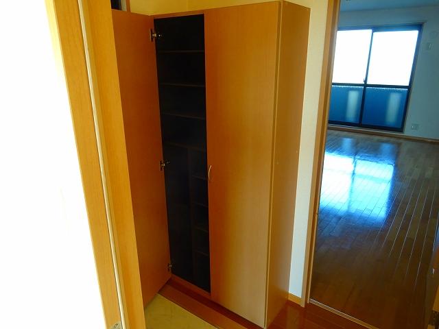 22/30 その他画像