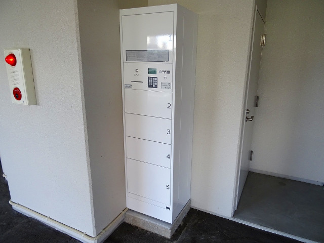 28/30 その他画像