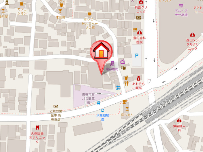 4/4 地図