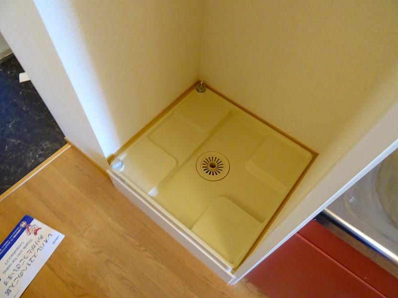 26/30 その他画像