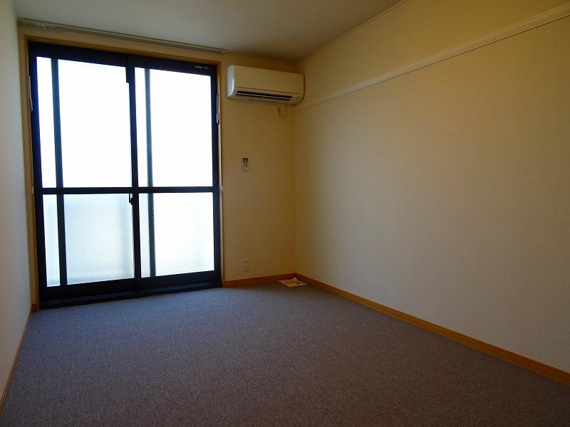 29/30 その他画像