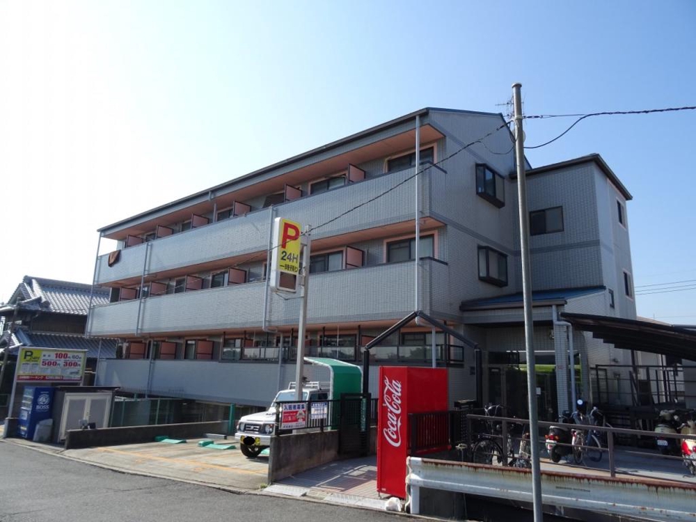 2/30 外観