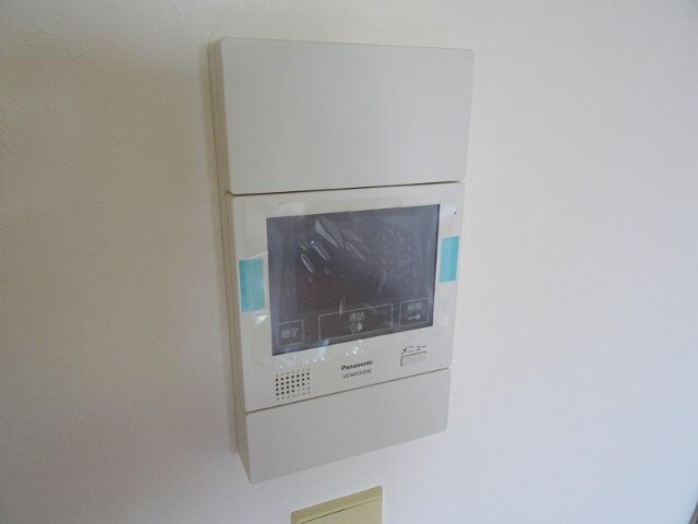 18/30 その他画像