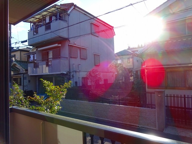 19/30 その他画像