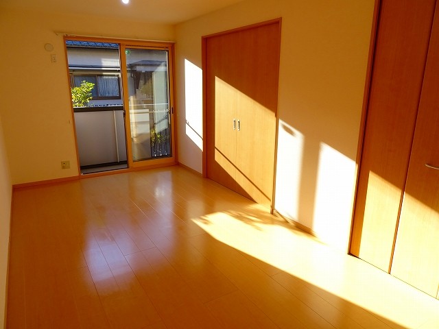 17/30 その他画像