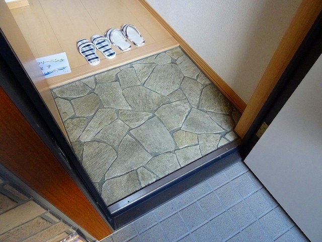 25/30 その他画像