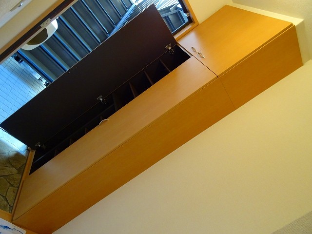 26/30 その他画像