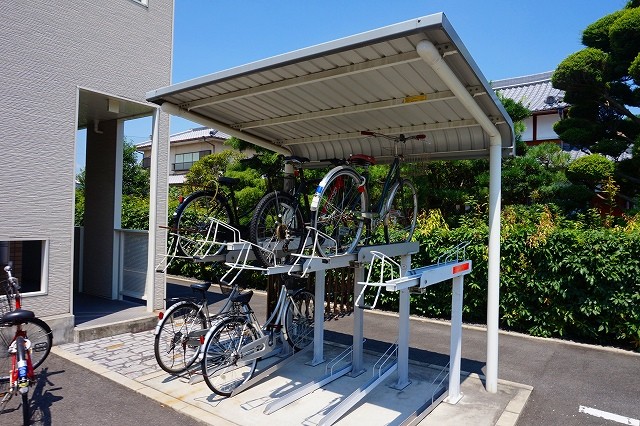 26/30 その他画像