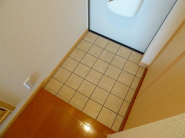 21/30 その他画像