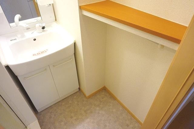 18/30 その他画像