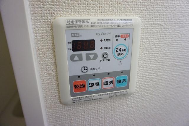 25/30 その他画像