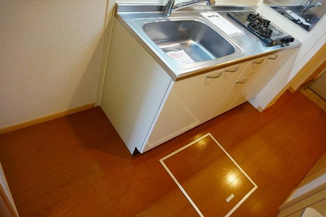 28/30 その他画像