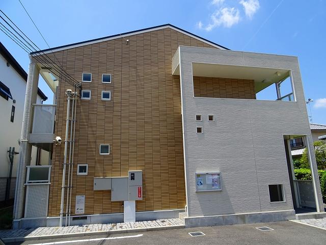 2/30 外観